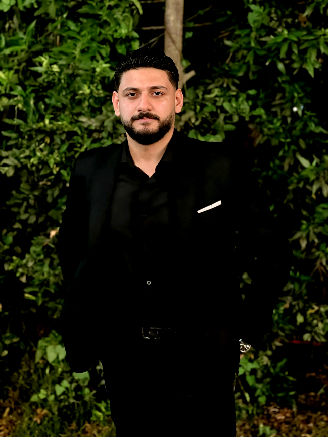 CEO